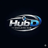 HubD
