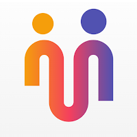 Wooqlaw Lawyers App
