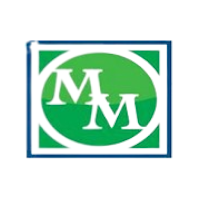 MMPLL