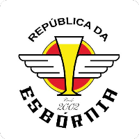 Republica da Esbornia
