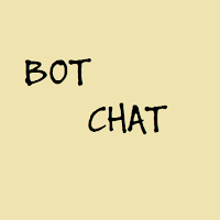 Bot Chat