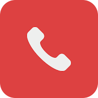Auto Call Recoder