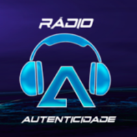 Radio Autenticidade  Web