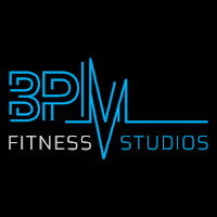 BPM Fitness Studios