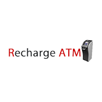 E-Recharge ATM