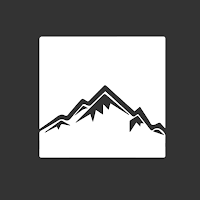 Natural Med Doc App