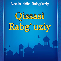 Qissasi Rabg'uziy