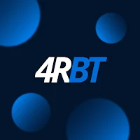 4rabet