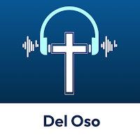 Biblia del Oso - Audio Bible