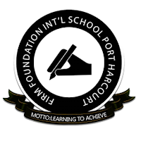 FIRM FOUNDATION SCHOOL