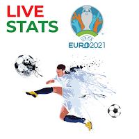 UEFA EURO CUP
