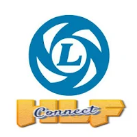 HLF Connect