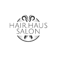 Hair.Haus Salon