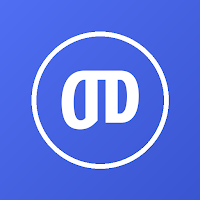 Medeb