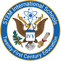 IVY STEM International Schools