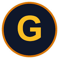 Gedank Member Point