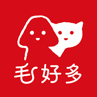 毛好多  毛比你多的毛孩選物店