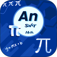 Answer Math: Math Solution