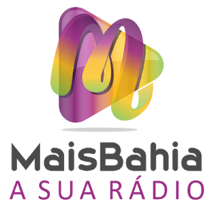 RÁDIO MAIS BAHIA Screenshot 0