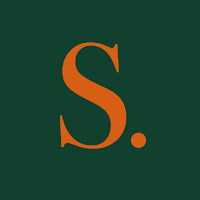 Sfuzzio