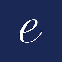 eMoney Client Portal