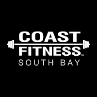 Coast Fitness
