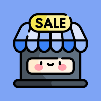Sales Manager & Stock Tracker