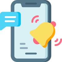 Event Notifier