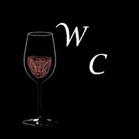 Wine Craft