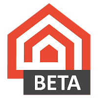Servicesoft Beta