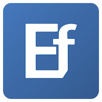 English Fantasy