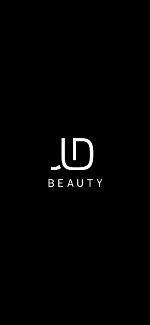 JLD Beauty Screenshot 0