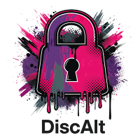 DiscAlt