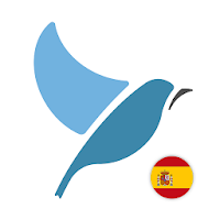 Learn European Spanish. Speak European Spanish.