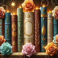 Book Wallpapers & Backgrounds