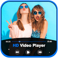 All Tube Video Player