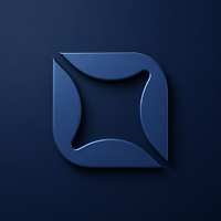 EduBase - KPSS