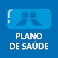 Itaipu PAMHO