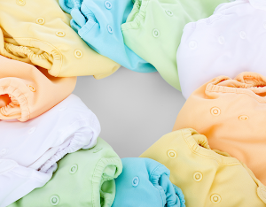Cheap baby girl clothes Screenshot 0