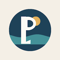 PaxosNow
