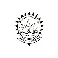 Shree Gopinathji -B.Sc Nursing