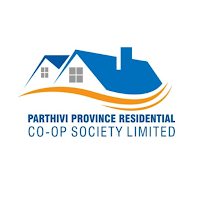 PPRC