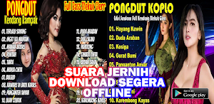 Pongdut Terlalu Sayang Offline Screenshot 0