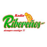 Radio Ribereños