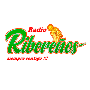 Radio Ribereños Screenshot 2