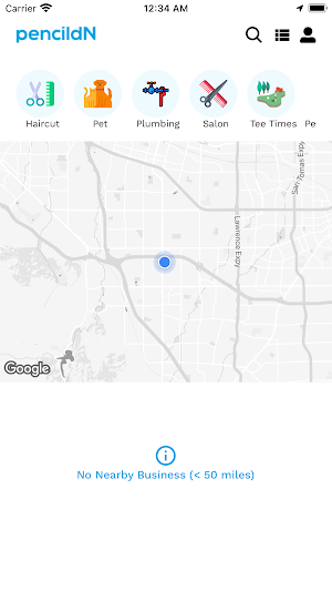 Pencildn Screenshot 3