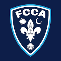 FC La Chapelle d'Armentières