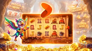 ArionPlay:Casino Screenshot 0