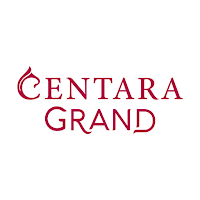 Centara Grand