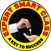Expert Smart Class